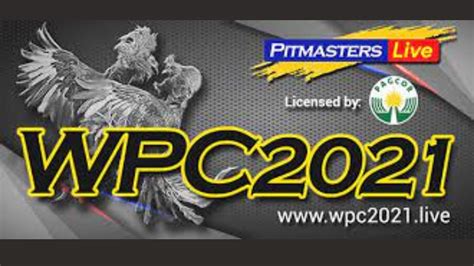 wpc2021|wpc 2021 agenda.